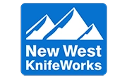 New West KnifeWorks Coupons and Promo Codes