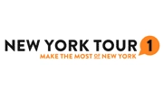New York Tour1 Logo