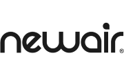 All NewAir Coupons & Promo Codes