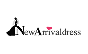 NewArrivalDress (US) Logo