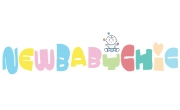 newbabychic Logo