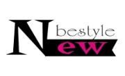 NewBestyles Logo