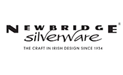 Newbridge Silverware Logo