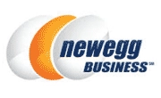 All Newegg Business Coupons & Promo Codes