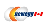 Newegg Canada Logo