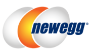 All Newegg Coupons & Promo Codes