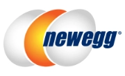 All Newegg Coupons & Promo Codes