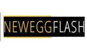 All Newegg Flash Coupons & Promo Codes