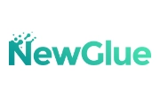 NewGlue Logo