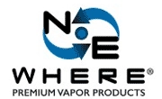 NEwhere Premium Vapor Coupons and Promo Codes