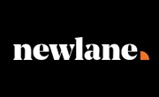Newlane Logo