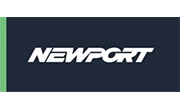 Newport Vessels Logo