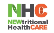 Newtritional Healthcare Logo