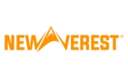Newverest  Coupons and Promo Codes