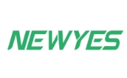NEWYES Logo