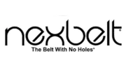 NexBelt Logo