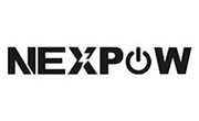 NEXPOW Logo