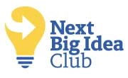 Next Big Idea Club Coupons and Promo Codes