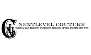 Next Level Couture Logo