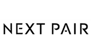 Next Pair Logo