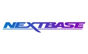 Nextbase (US) Coupons