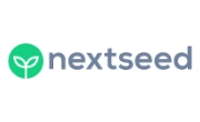 NextSeed Logo