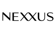Nexxus Coupons and Promo Codes