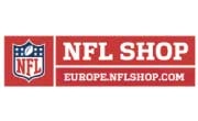 NFL Europe Shop Logo