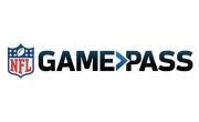 NFL Fan Pass Logo