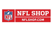 All NFL Shop Coupons & Promo Codes
