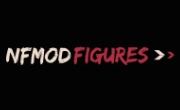 nfmodFigures Coupons and Promo Codes