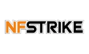 NFSTRIKE Logo