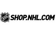 NHLShop Logo