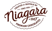 Niagara Chocolates Logo