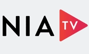 NiaTV Logo