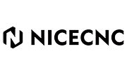 Nicecnc Logo