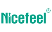 Nicefeel Logo