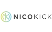 Nicokick Logo