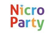 Nicro Party Coupons and Promo Codes
