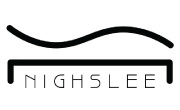 NIGHSLEE Coupons and Promo Codes