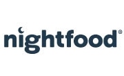 Nightfood Logo