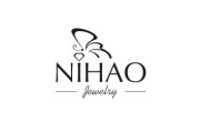 All Nihao Jewelry Coupons & Promo Codes