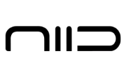 niid Logo