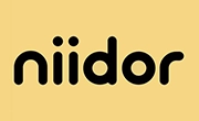 Niidor Logo