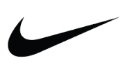 Nike CA Coupons and Promo Codes