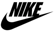 All Nike Emerging Markets Coupons & Promo Codes