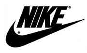 Nike Coupons Logo