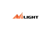 Nilight Logo