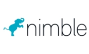 Nimble Coupons and Promo Codes