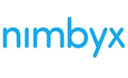 Nimbyx Logo